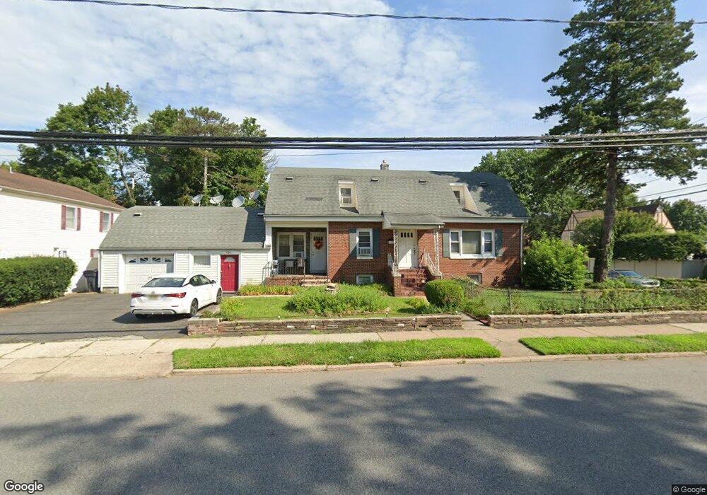101 River Edge Rd, Bergenfield, NJ 07621 - photo 1