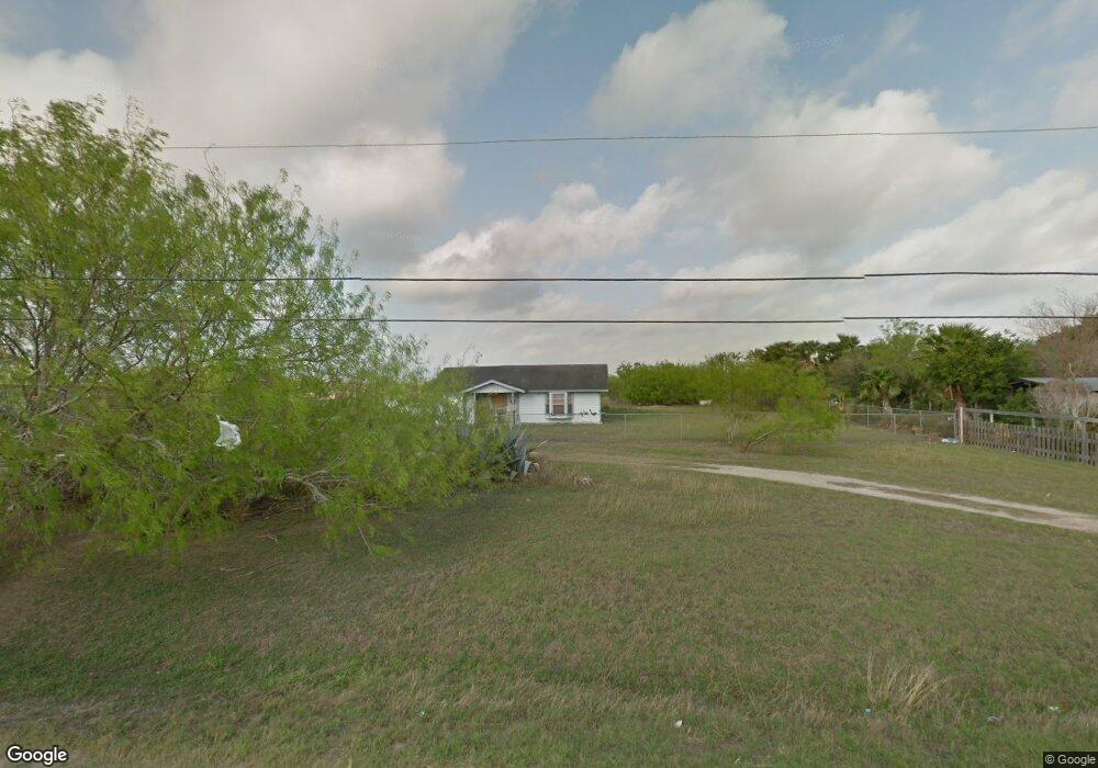 7947 Olivarez Dr, Weslaco, TX 78599 - photo 1