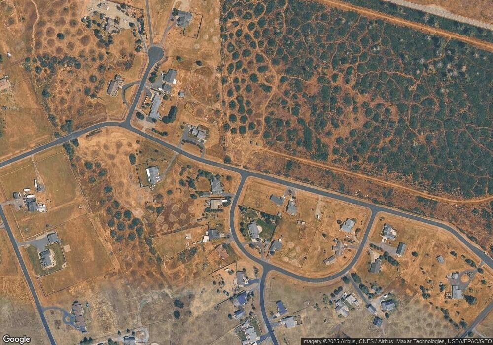 13933 Bordeaux Loop SW, Olympia, WA 98512 - photo 1