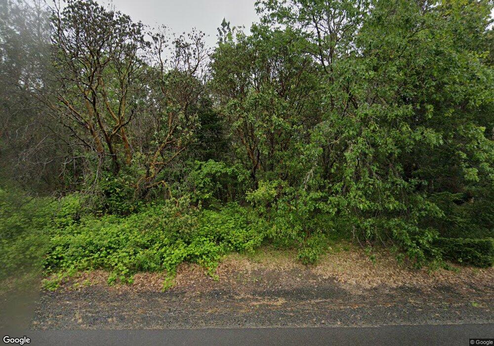 4694 Redwood Vista Ln, Grants Pass, OR 97527 - photo 1