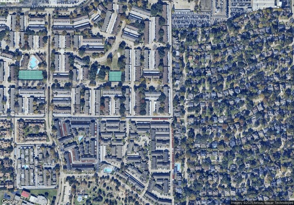 14157 Misty Meadow Ln, Houston, TX 77079 - photo 1