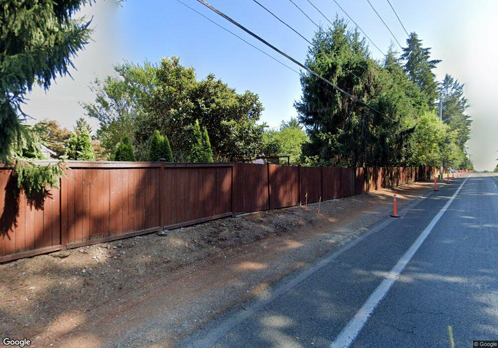 6513 55th Street Ct W, University Place, WA 98467 - photo 1