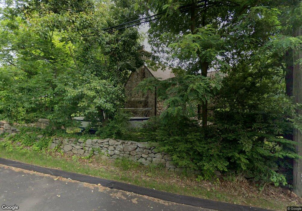 1 Jarvis St, Norwalk, CT 06851 - photo 1