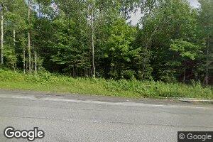120 Back Dalton Rd, Windsor, MA 01270