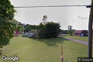 9182 Drown Ave, Mc Kean, PA 16426
