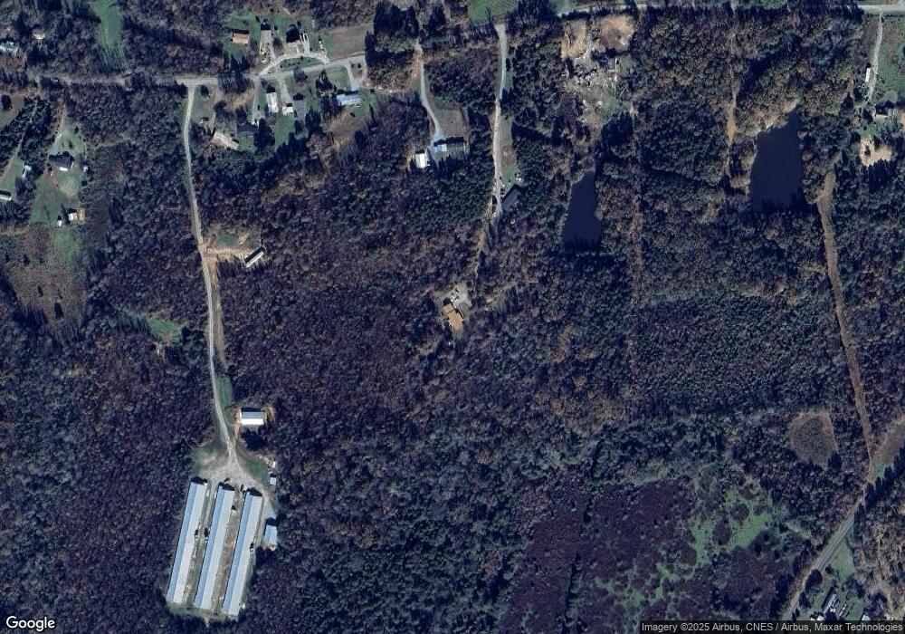 1425 Burney Rd, Asheboro, NC 27205 - photo 1