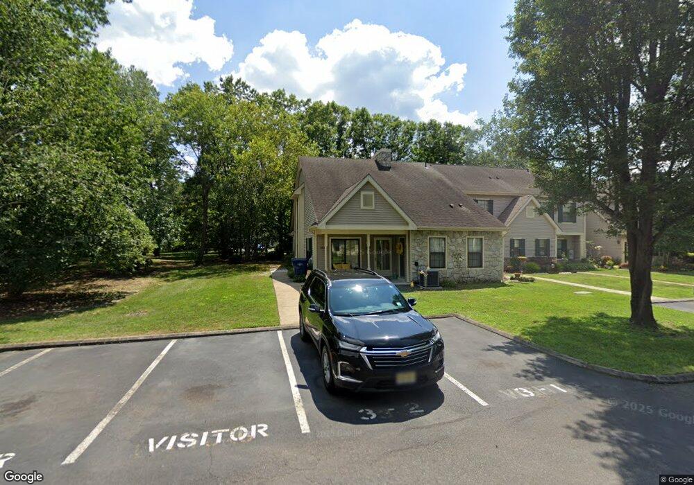 2618 Boulder Ct unit 31, Mays Landing, NJ 08330 - photo 1