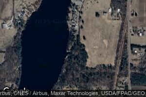 12338 189th St, Jim Falls, WI 54748