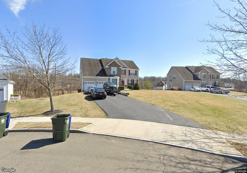 4 Spruce Ct, Walden, NY 12586 - photo 1