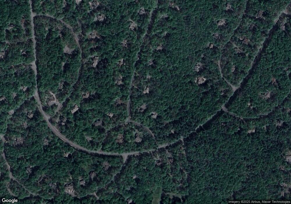 221 Leatherstocking Ln, Pocono Pines, PA 18350 - photo 1