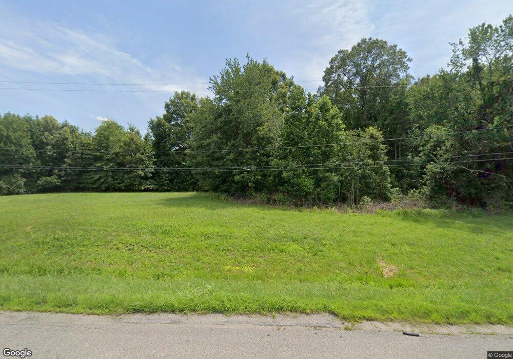 4914 Ocean Gateway, Queenstown, MD 21658 - photo 1