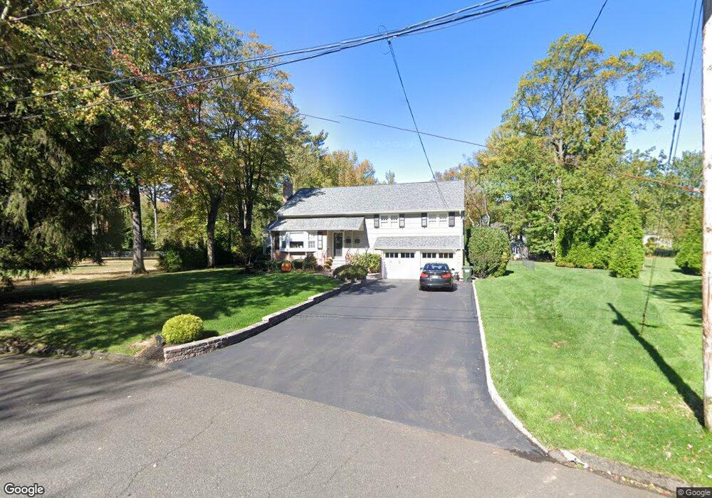 1981 Duncan Dr, Scotch Plains, NJ 07076 - photo 1