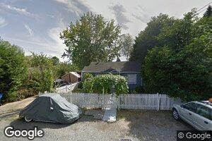 1727 NE 148th St, Shoreline, WA 98155