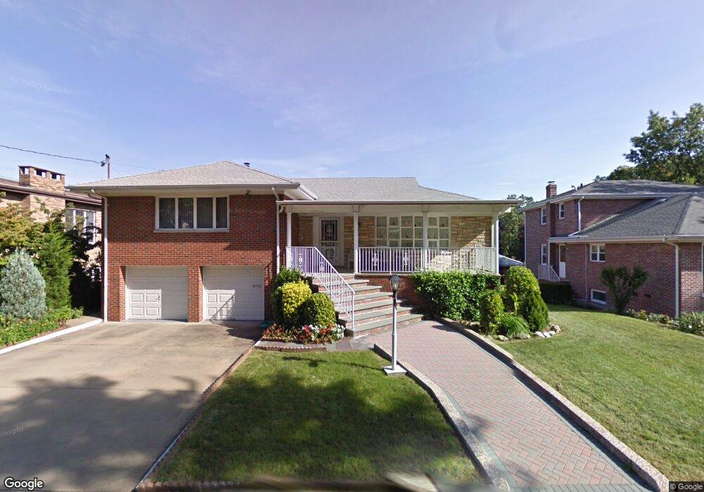 1336 Abbott Blvd, Fort Lee, NJ 07024 - photo 1