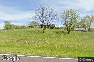 4318 Route Nn, Centertown, MO 65023