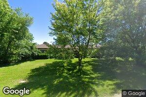 105 W Kohl St, Martelle, IA 52305