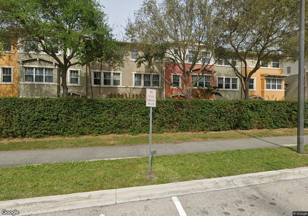 690 Amador Ln unit 15C 6, West Palm Beach, FL 33401 - photo 1