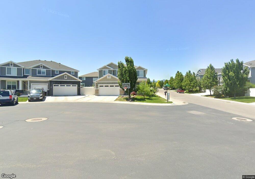 10982 S Nellis Dune Ct unit 111, South Jordan, UT 84095 - photo 1