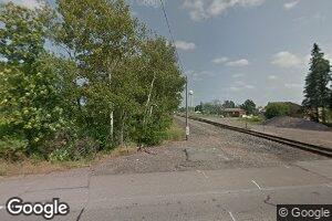 8 Po Box, Cromwell, MN 55726