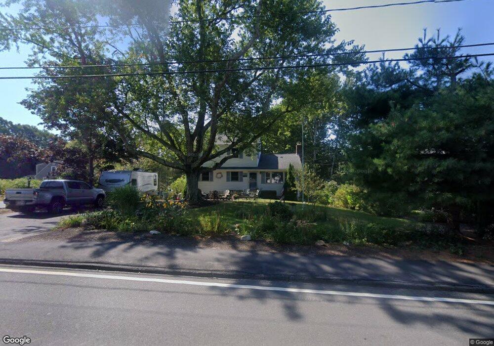 26 Clay Pond Rd, Bourne, MA 2532 - photo 1