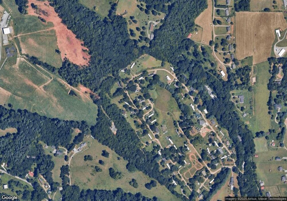 11 Cheryl Ln, Leicester, NC 28748 - photo 1