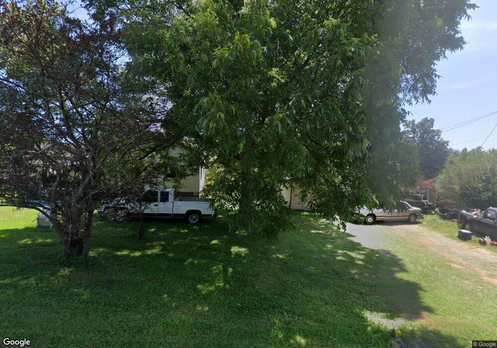 123 Little Dr, Gaffney, SC 29340 - photo 1