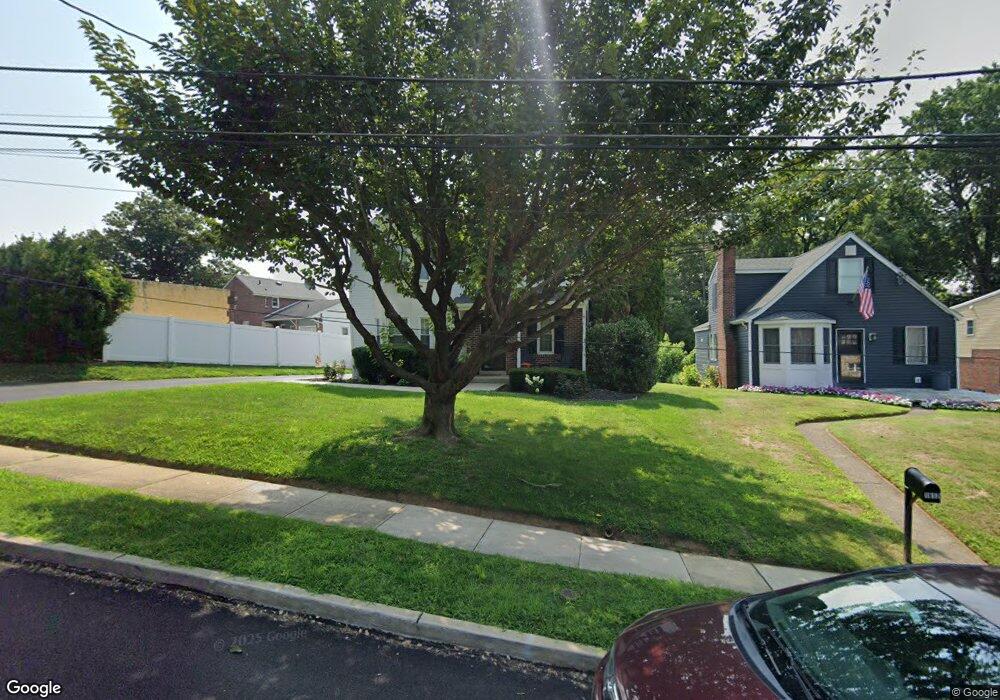 1613 Ashton Rd, Havertown, PA 19083 - photo 1