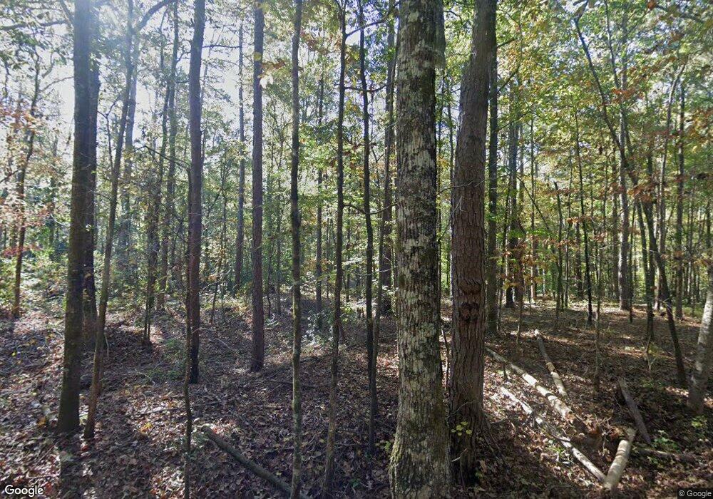 174 Lee Road 2121, Salem, AL 36874 - photo 1