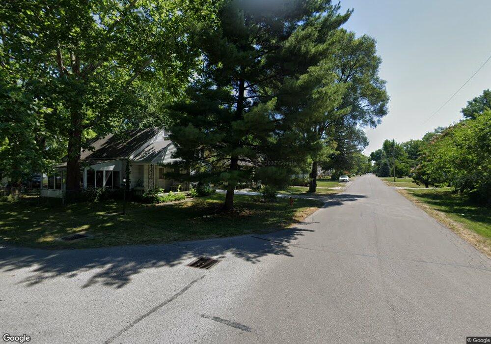 0 Lehner Rd, Columbus, OH 43224 - photo 1