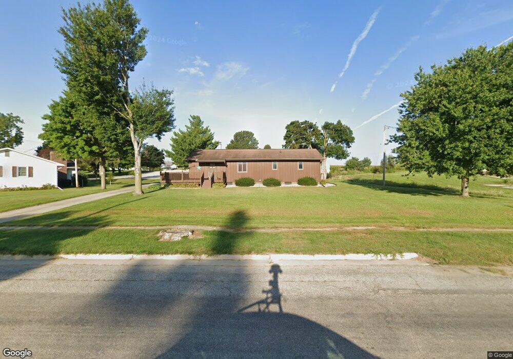 101 Main St, Union, IA 50258 - photo 1