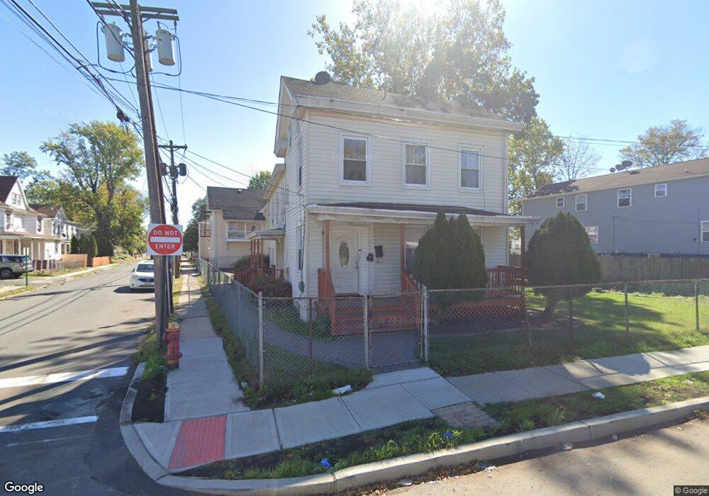 501 W Front St unit 5, Plainfield, NJ 07060 - photo 1