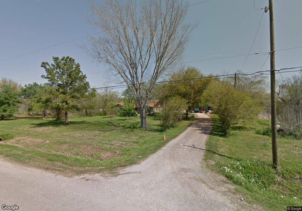 17625 Pearland Sites Rd, Pearland, TX 77584 - photo 1