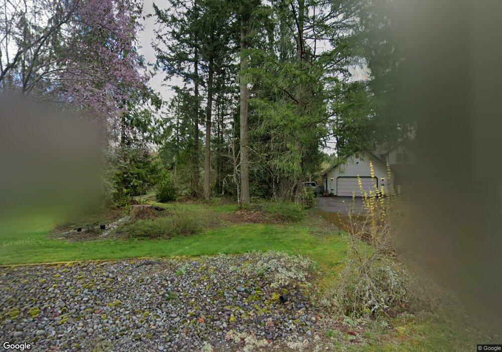 22807 168th Ave E, Graham, WA 98338 - photo 1