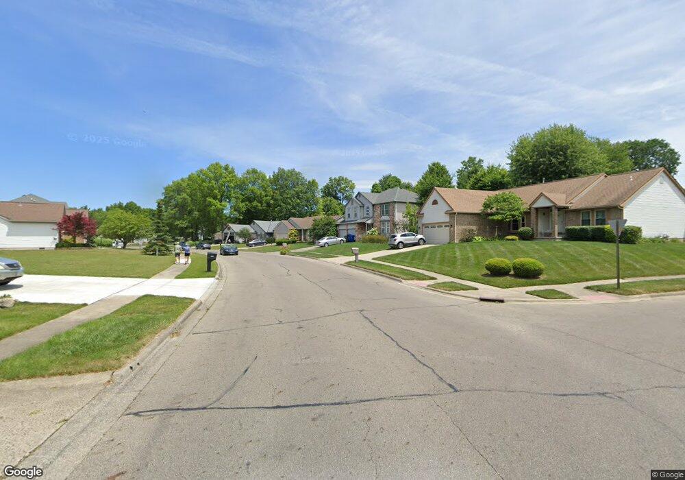 6306 Billington Dr, Columbus, OH 43213 - photo 1