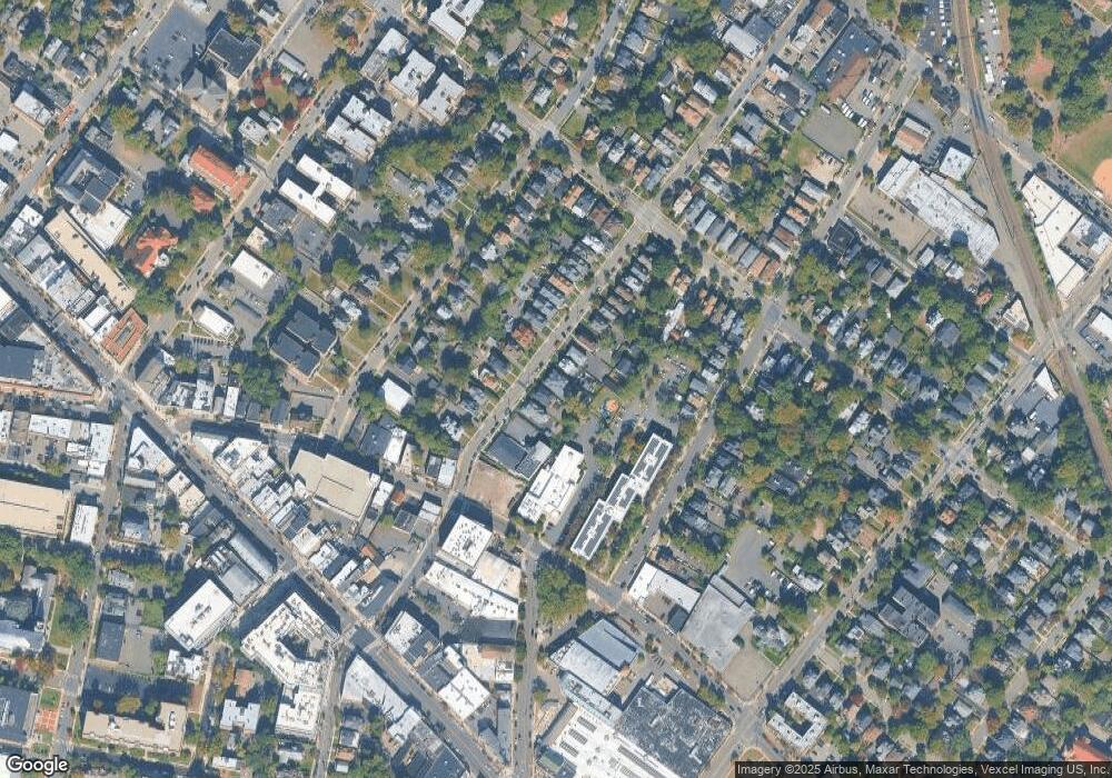 29A N Willow St unit A, Montclair, NJ 07042 - photo 1