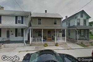 415 3rd St, Enola, PA 17025