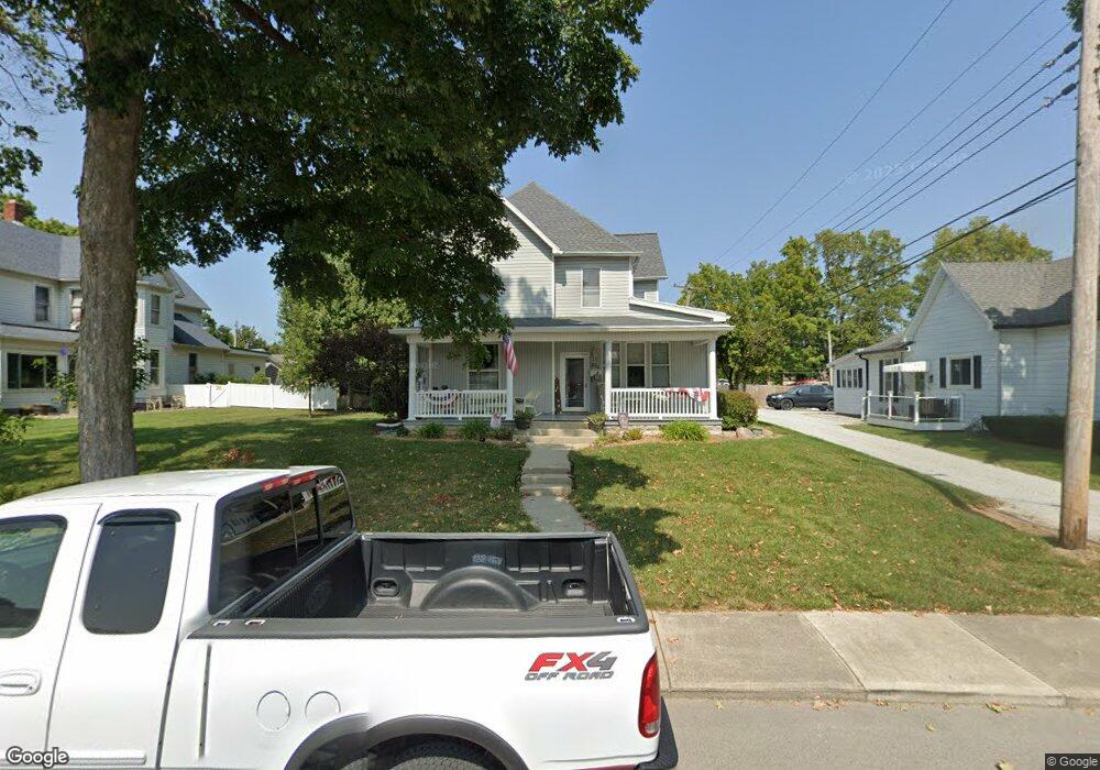 220 W Adams St unit 222, Tipton, IN 46072 - photo 1