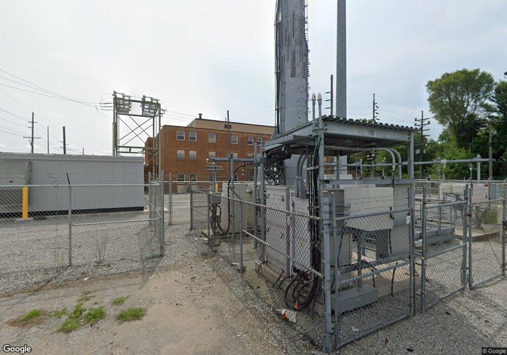 1421 W 11th Ave, Gary, IN 46402 - photo 1