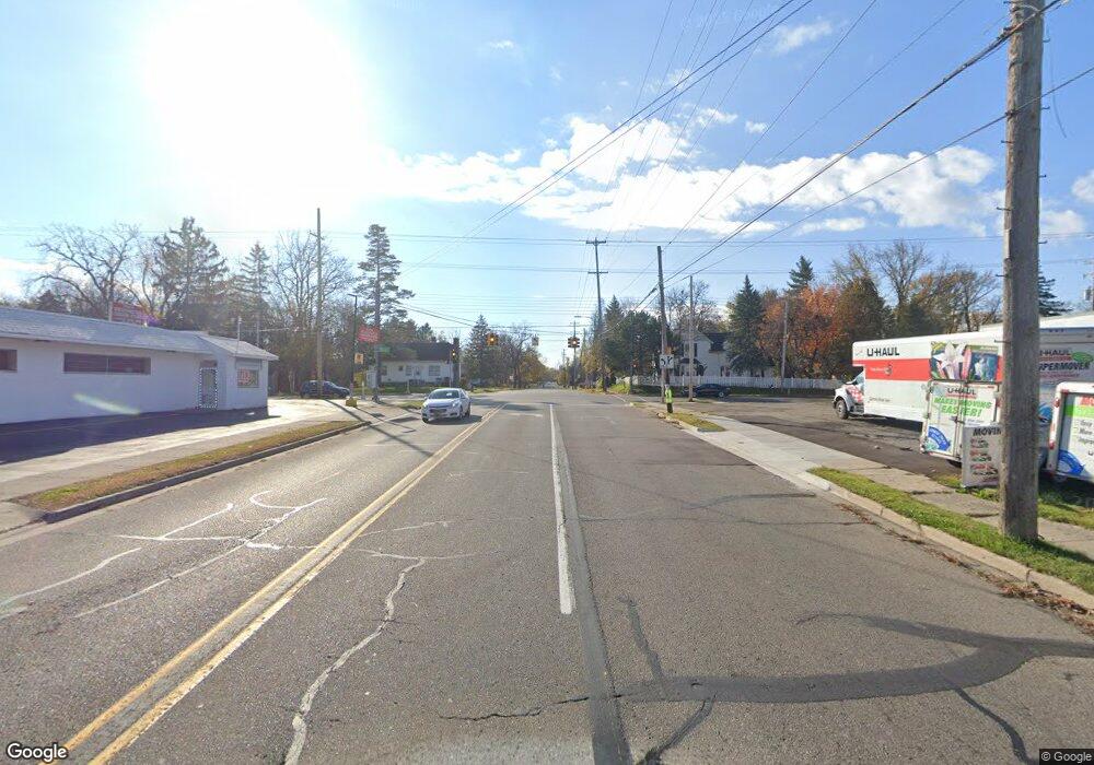 0 S Washington unit 226267, Lansing, MI 48911 - photo 1