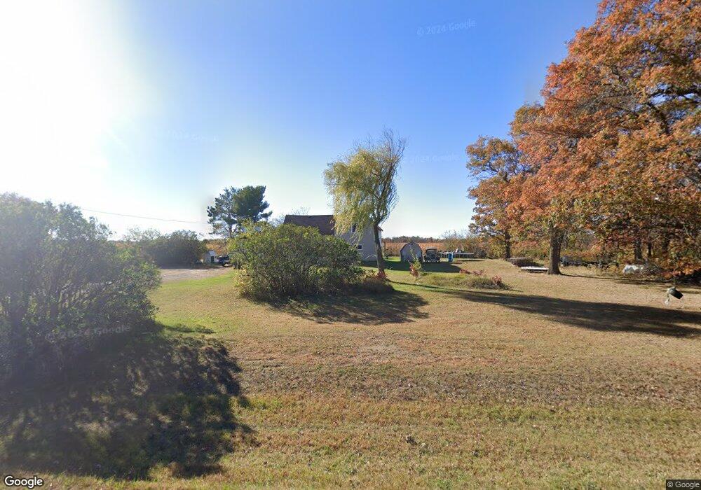 1068 1068 21st-Street-, Chetek, WI 54728 - photo 1