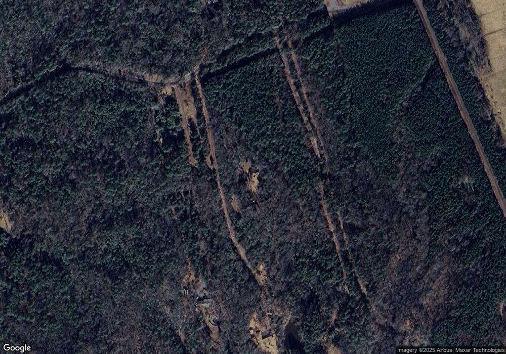 18296 Stoney Point Rd, King George, VA 22485 - photo 1