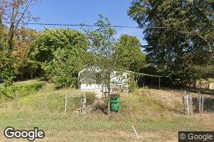 71 Skinner St, Cruger, MS 38924