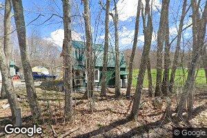 26 Cross Rd, Morrill, ME 04952