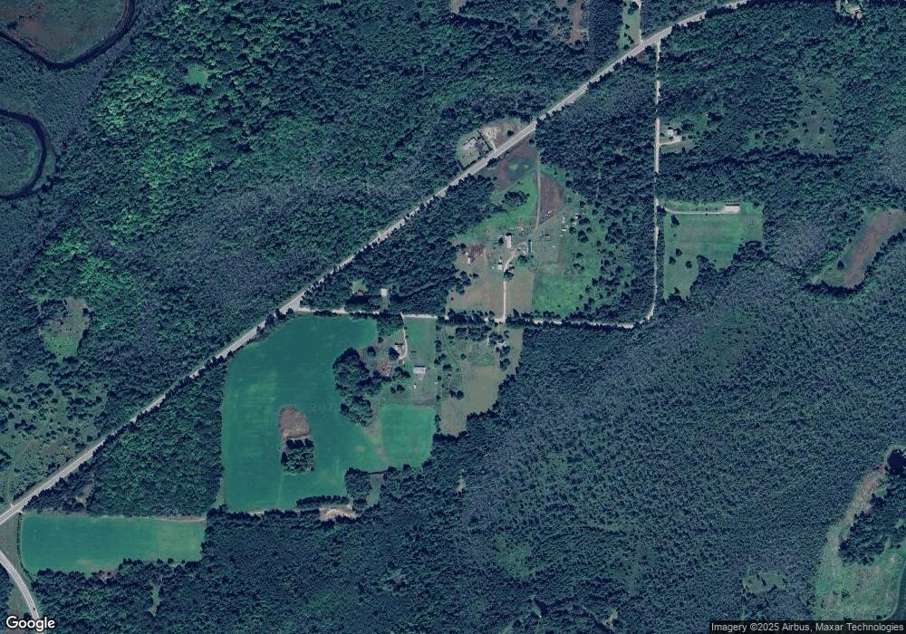 0 Lovgren Rd unit 50048483, Crivitz, WI 54114 - photo 1