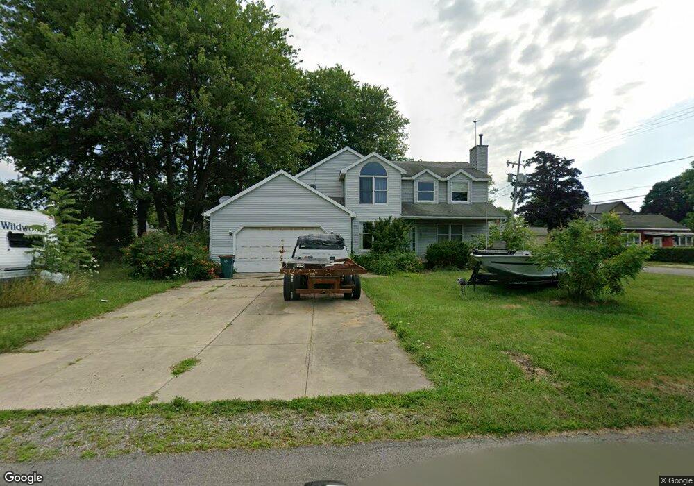 95 Riverview Ave, North Tonawanda, NY 14120 - photo 1