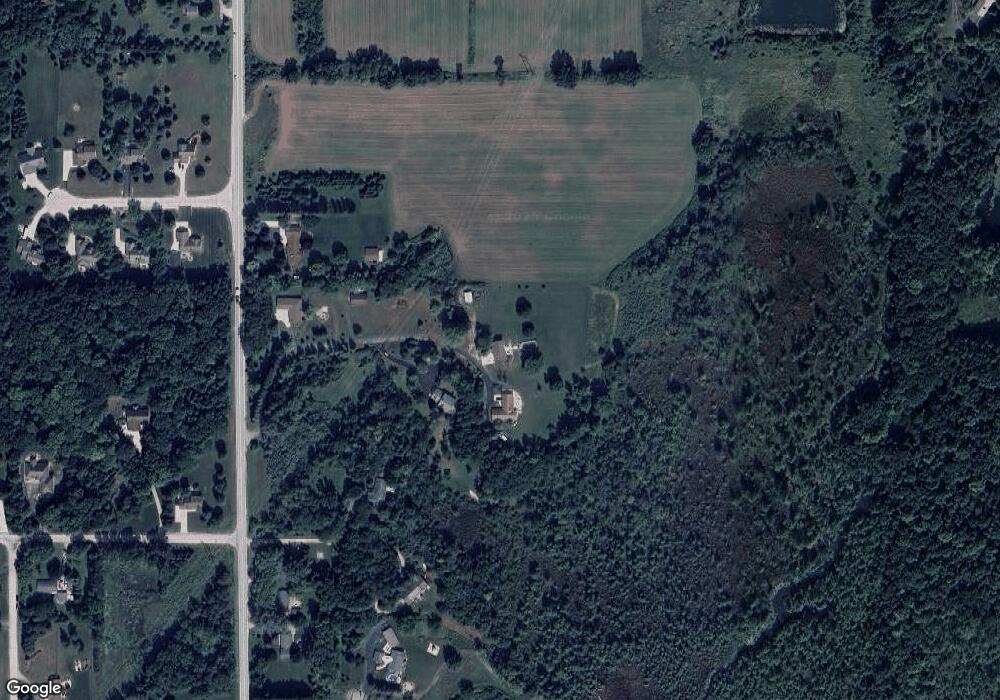 6340 State Road 144, West Bend, WI 53095 - photo 1