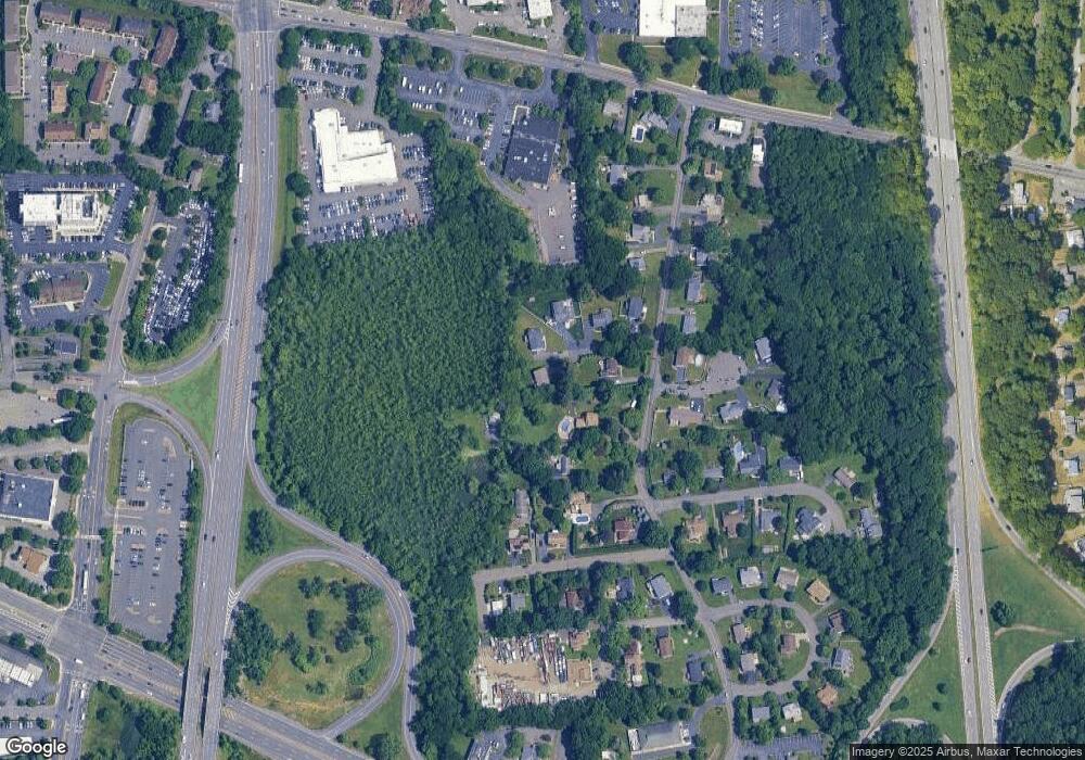 30 Rose Rd, West Nyack, NY 10994 - photo 1