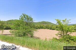 6759 Biglow Hill Rd, Avoca, WI 53506