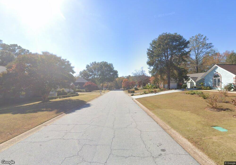 0 Governors Ave unit 7076508, Duluth, GA 30096 - photo 1