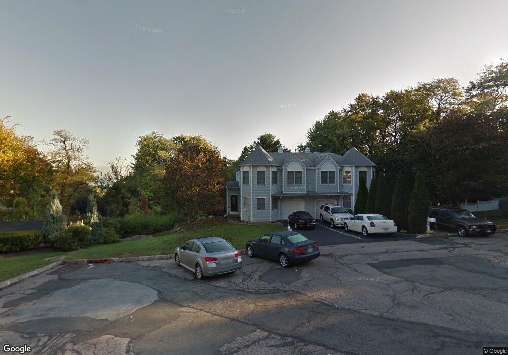 67 Hillside Ave, Haverstraw, NY 10927 - photo 1